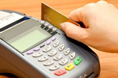 cheapest merchant accounts